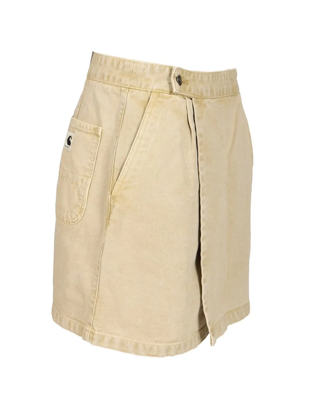W' Emery Skirt