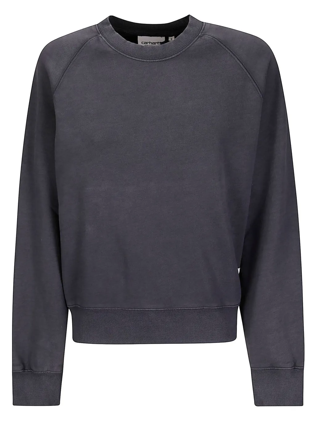 W' Hudson Sweatshirt