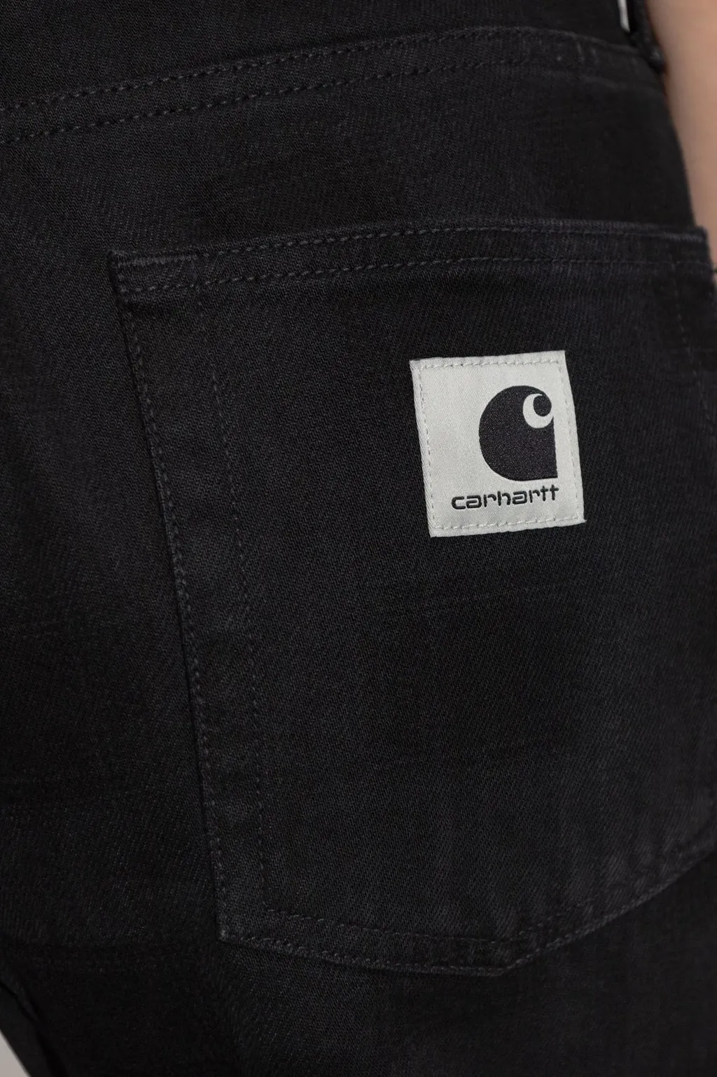 Bradford Jeans