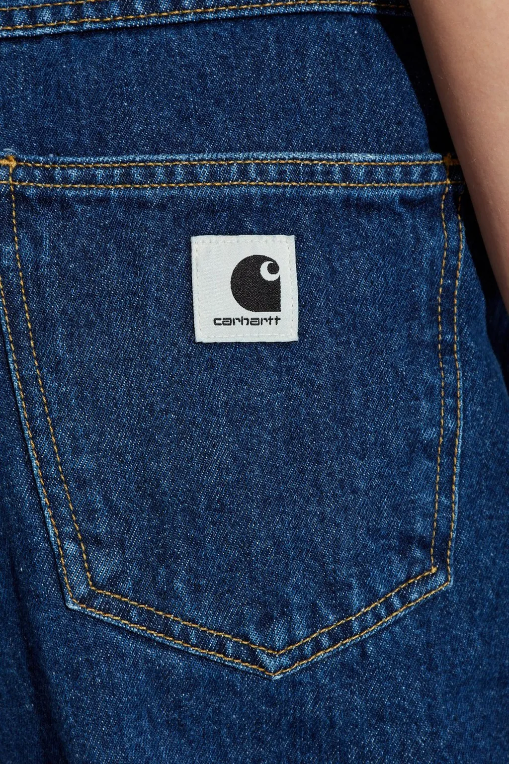 Brandon Shorts