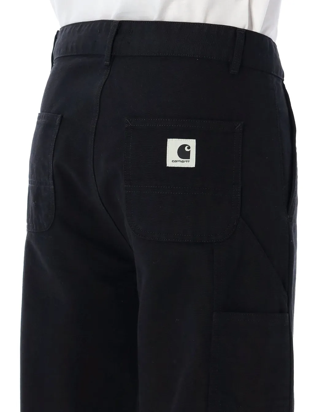 Jet Cargo Pants