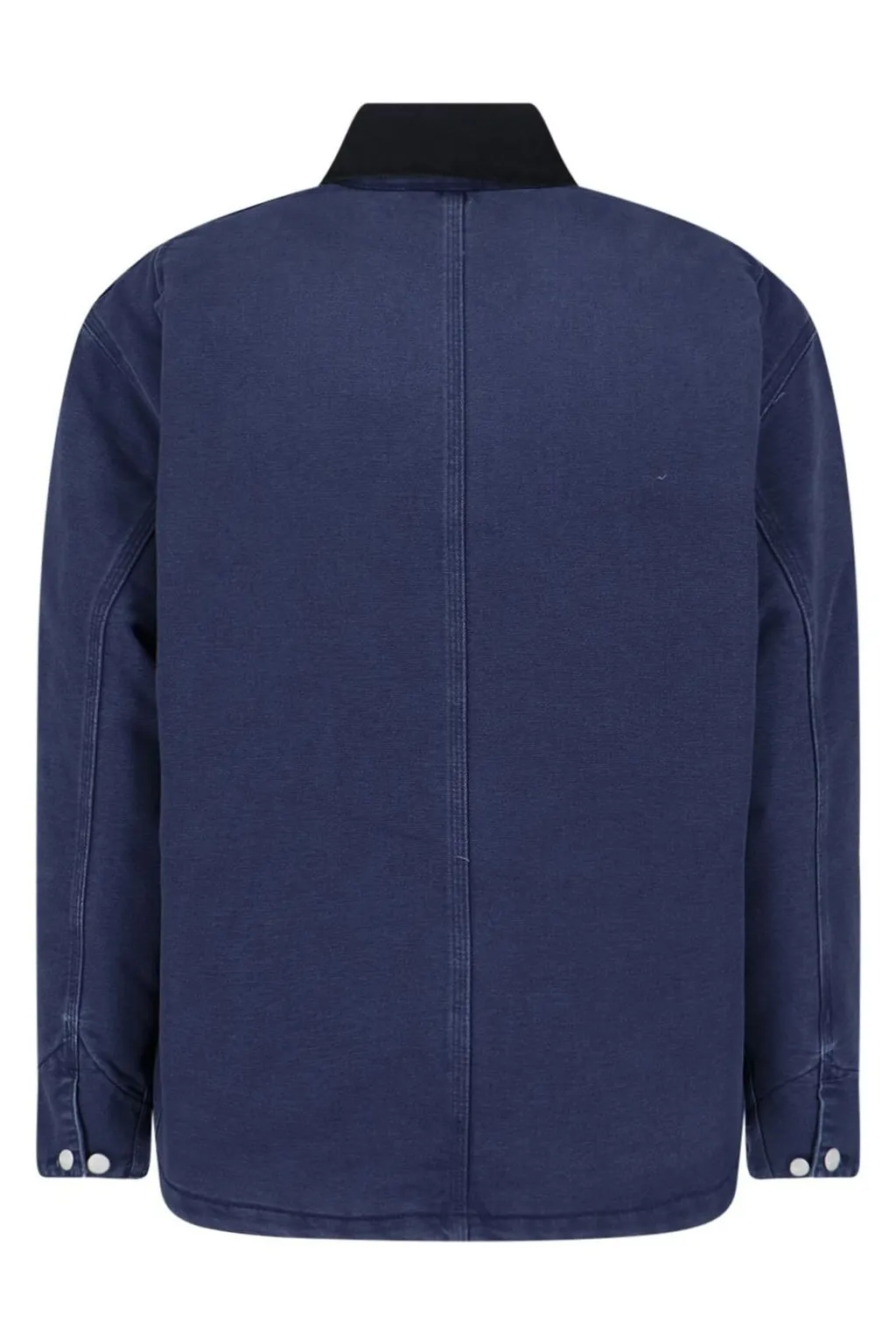 W' Og Michigan Coat