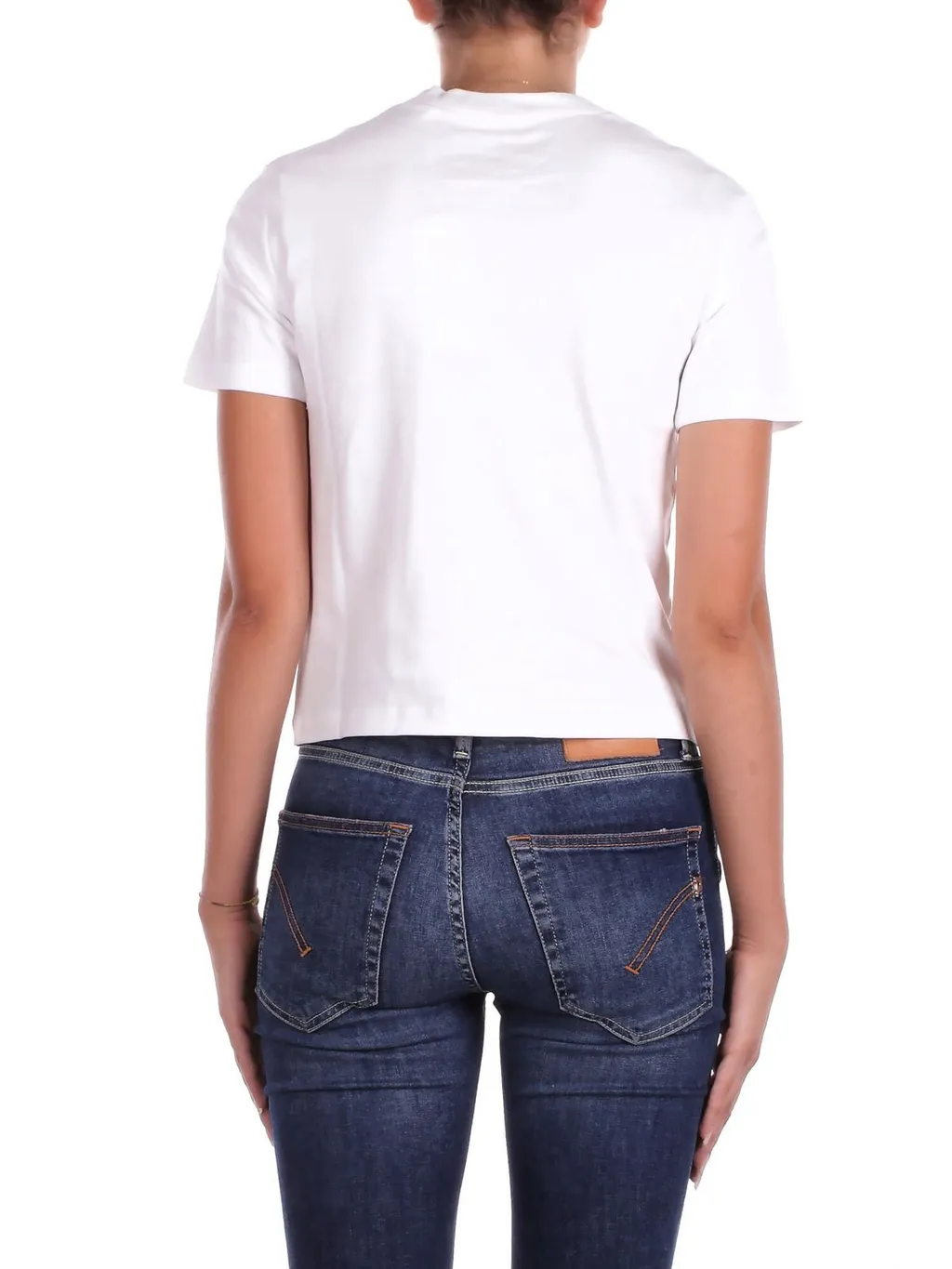 S/S Luca T-Shirt