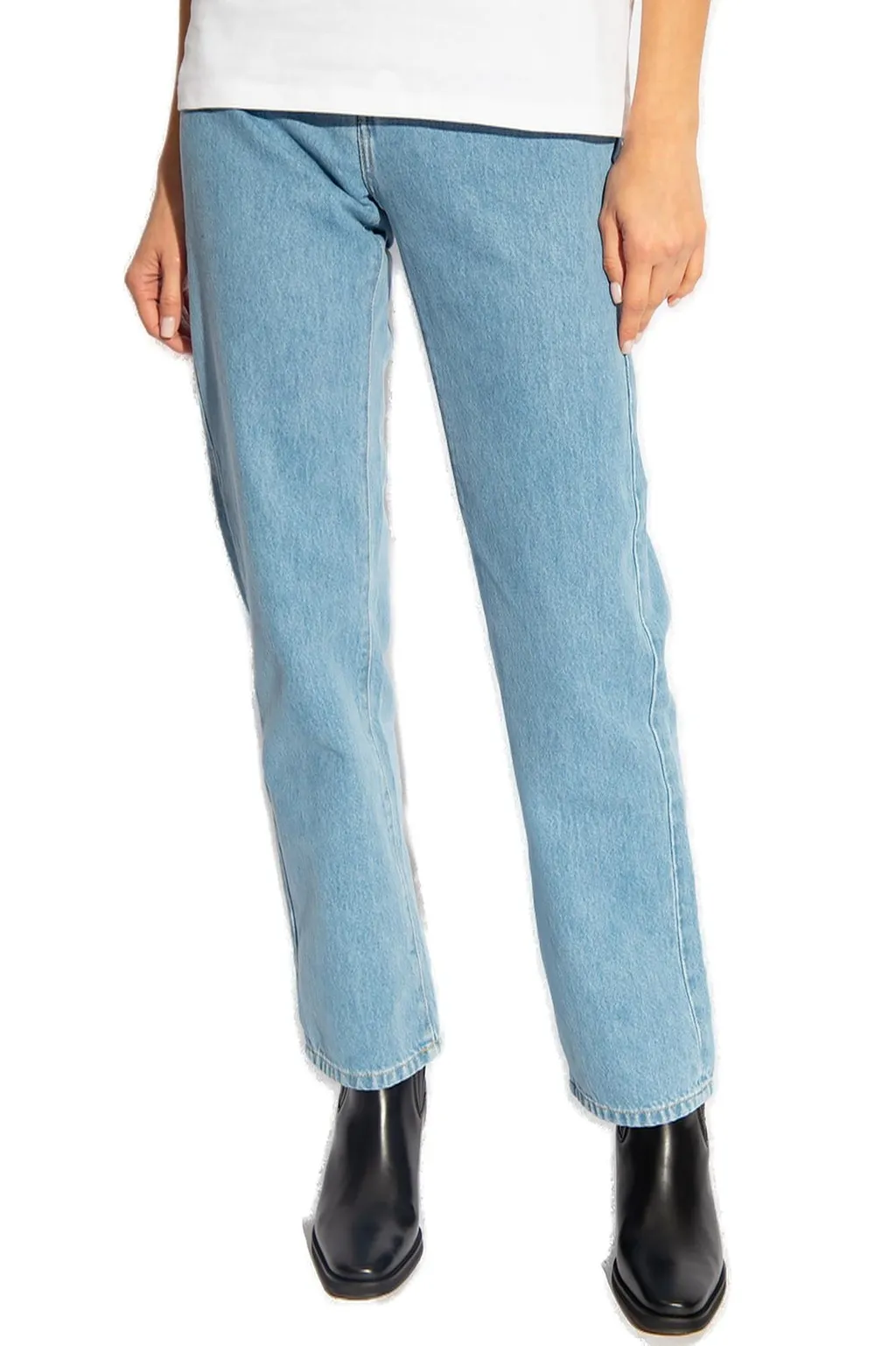 Noxon Jeans