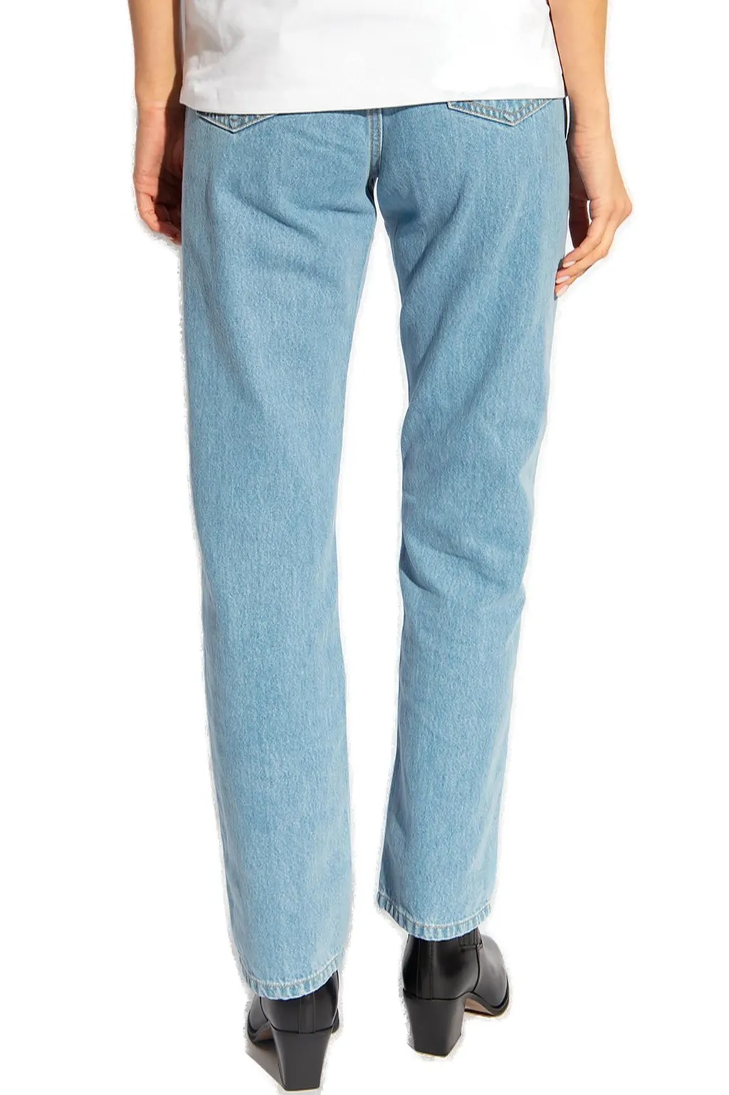 Noxon Jeans