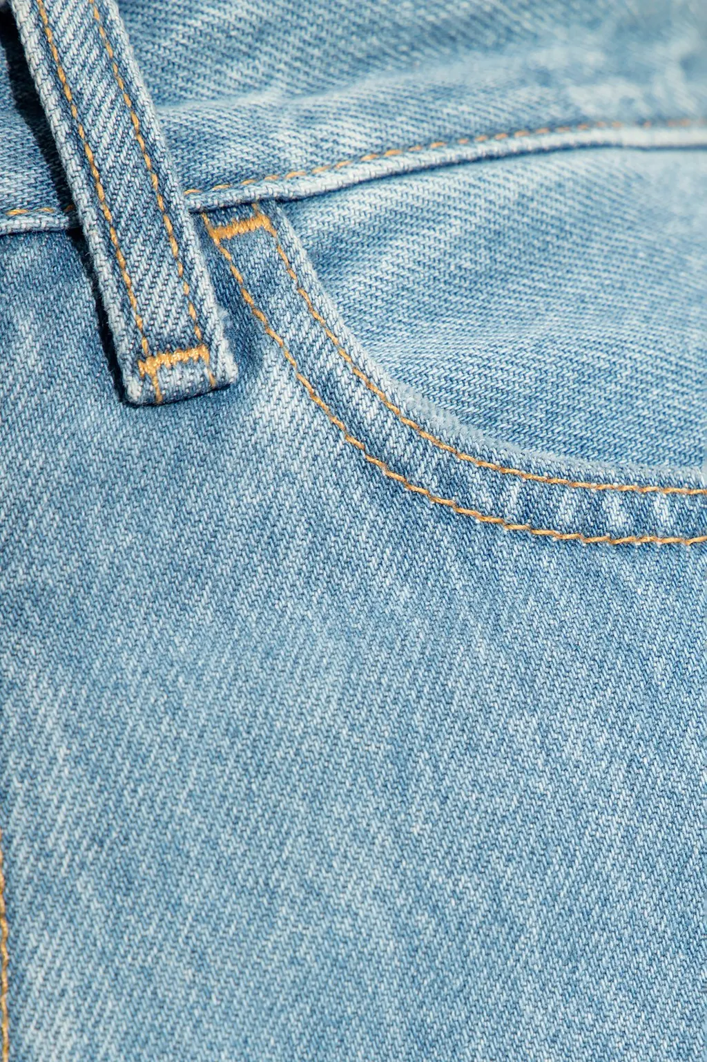 Noxon Jeans