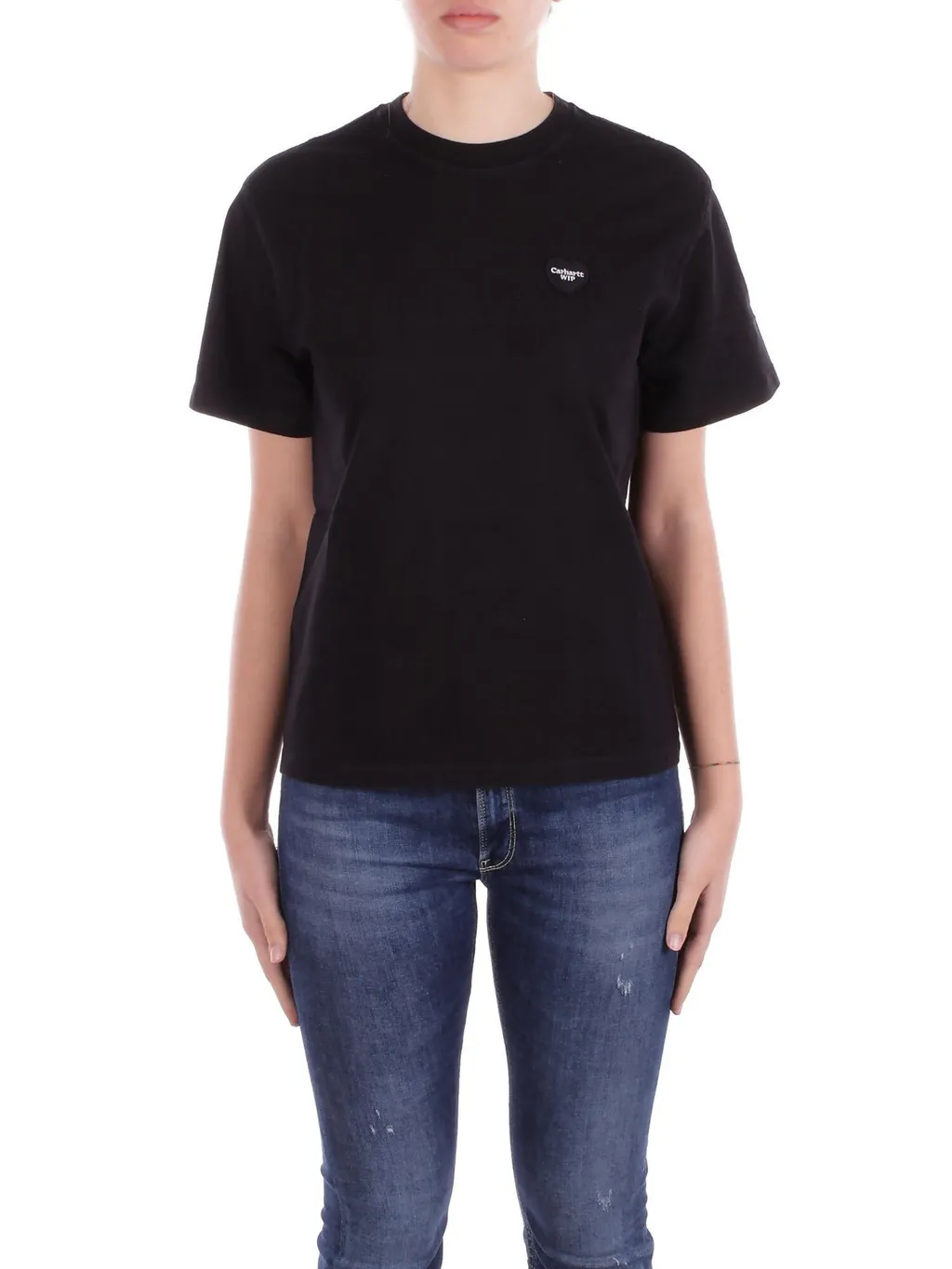 S/S Ingo T-Shirt