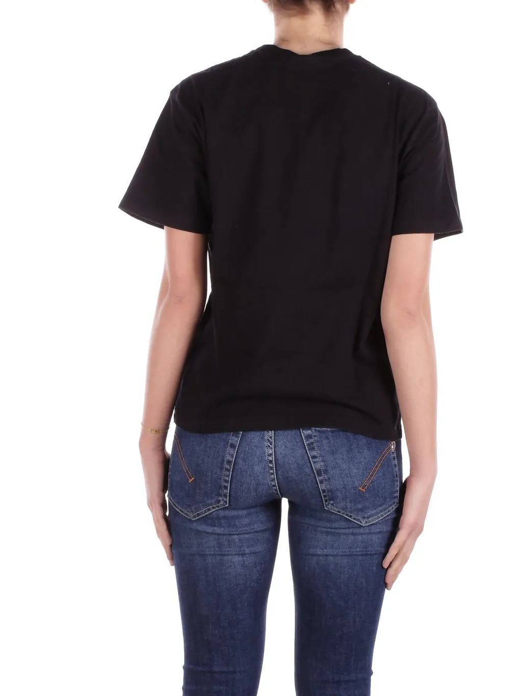 S/S Ingo T-Shirt