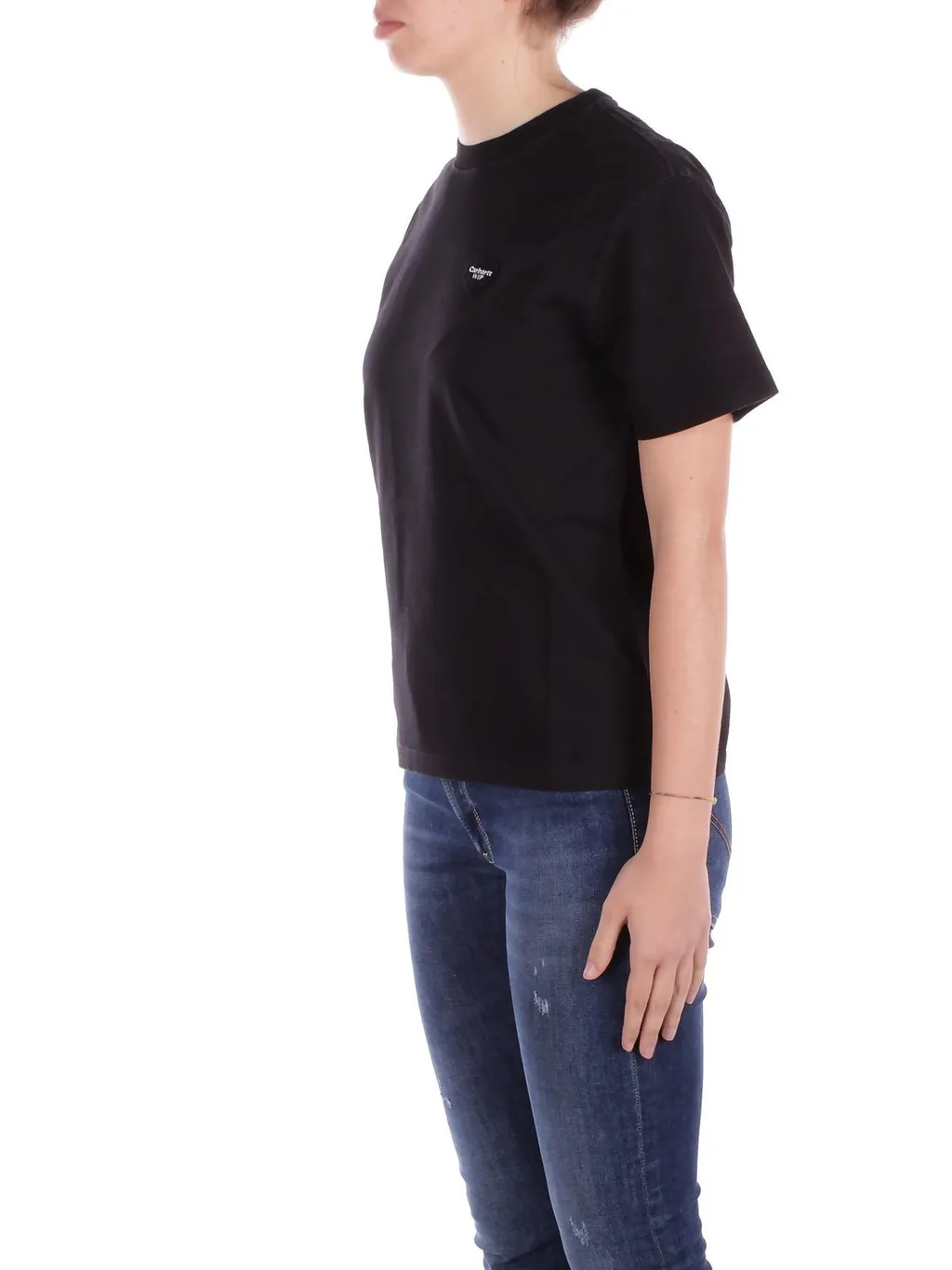 S/S Ingo T-Shirt