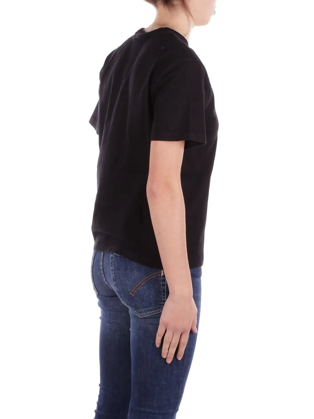 S/S Ingo T-Shirt