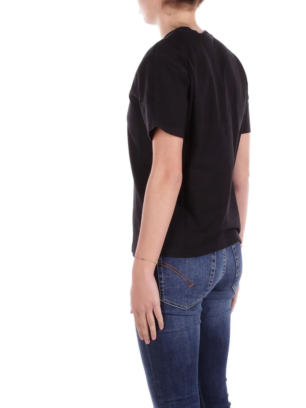 S/S Ingo T-Shirt