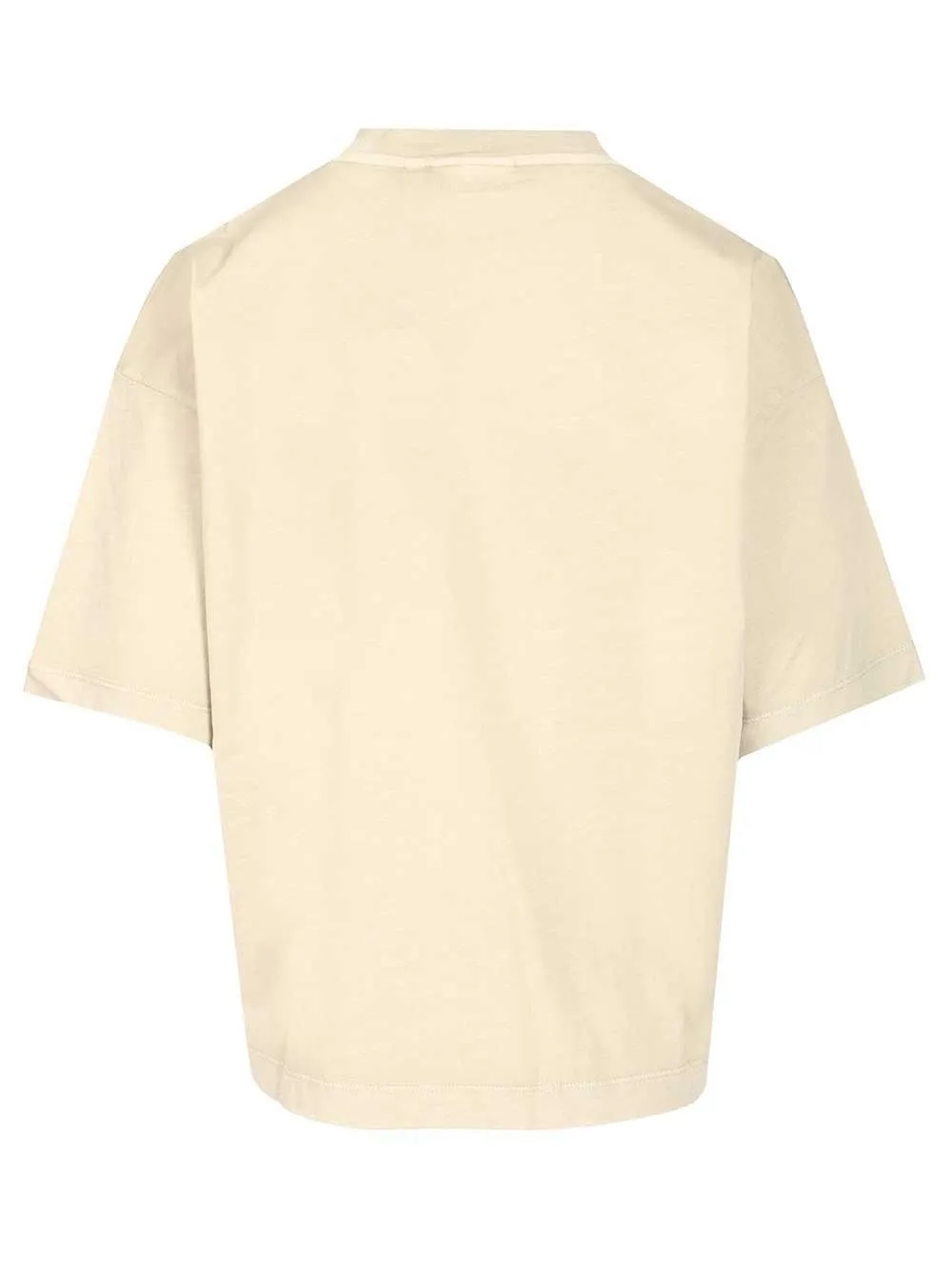 S/S Nelson T-Shirt