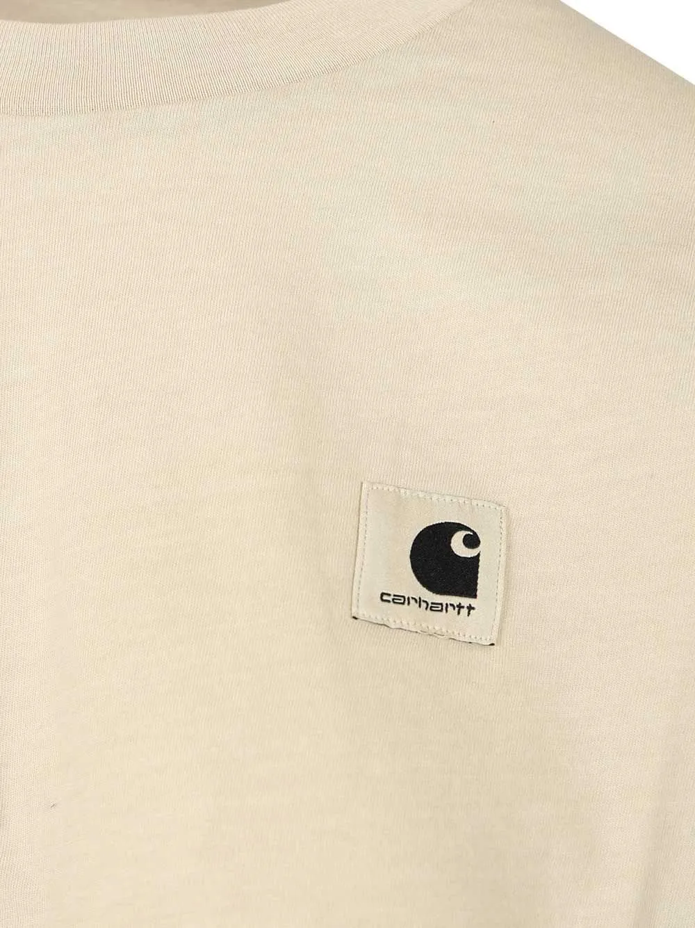 S/S Nelson T-Shirt