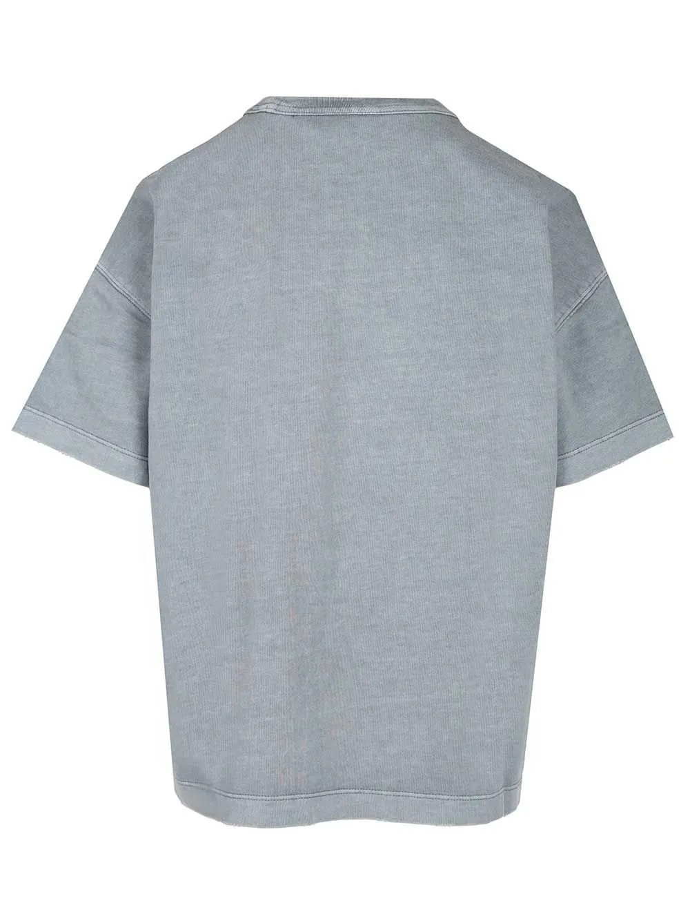 Torion Loose Fit T-Shirt