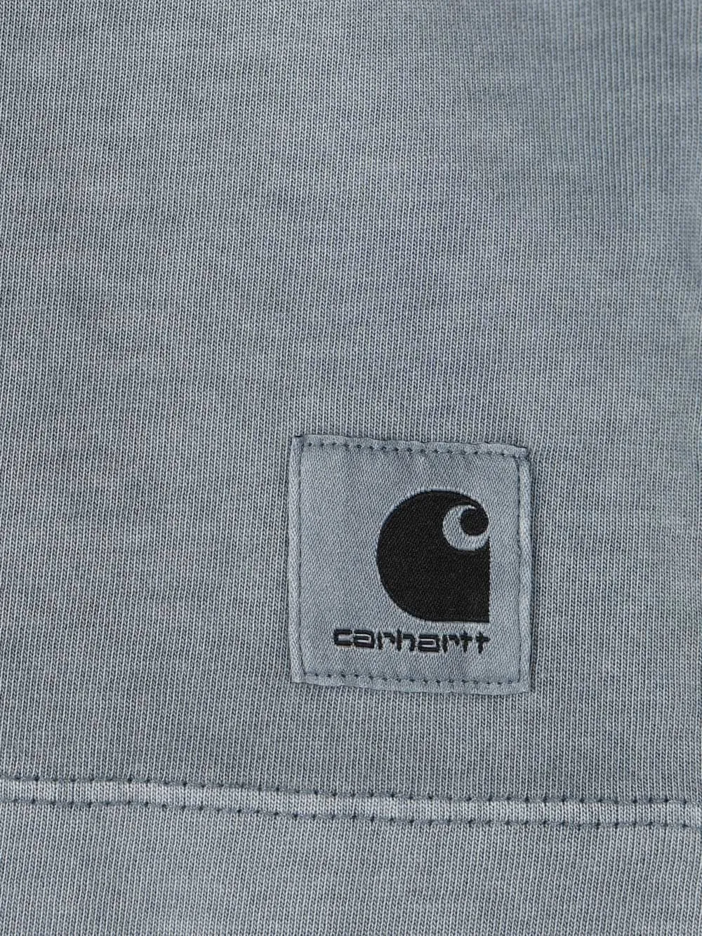 Torion Loose Fit T-Shirt