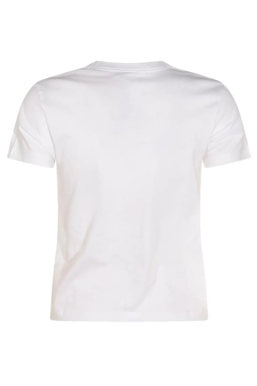 W' S/S Jake Garcia T-Shirt