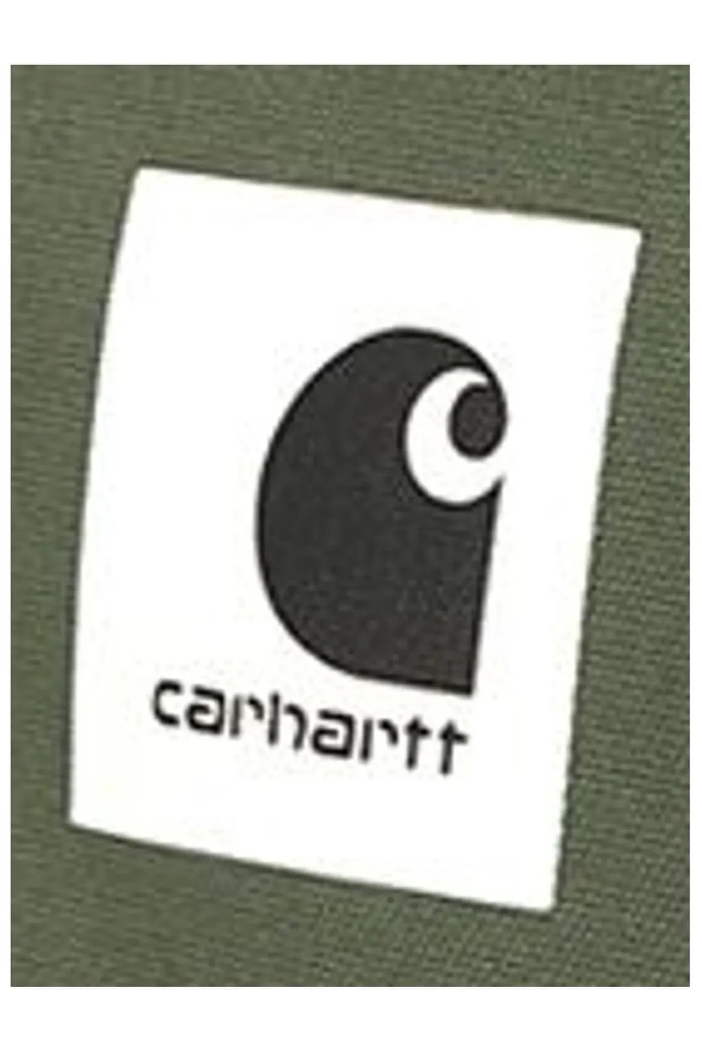 Barnett Jacket