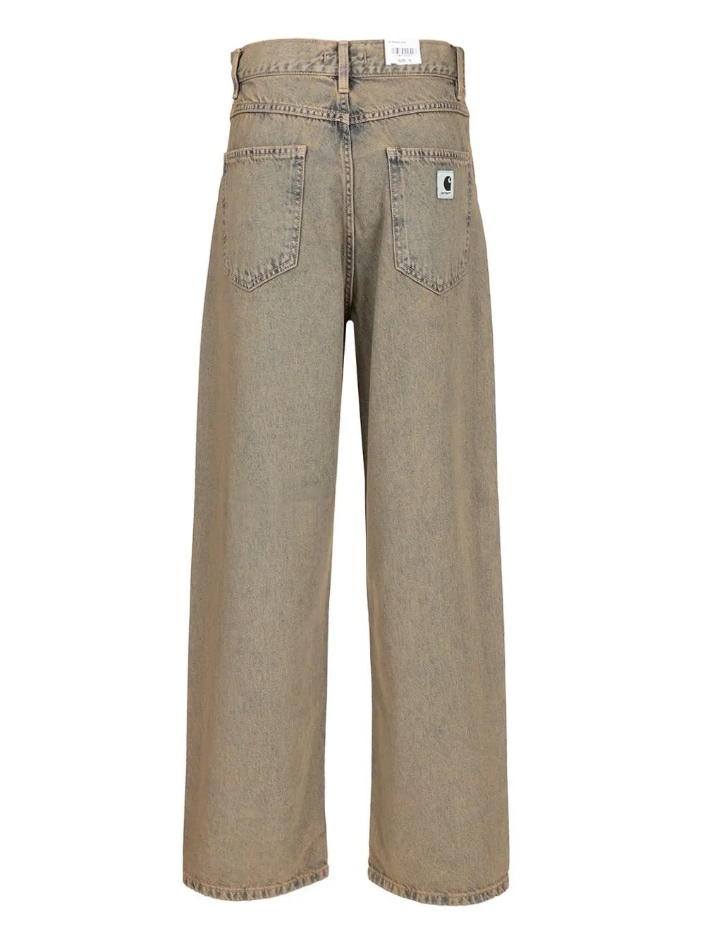 W' Brandon Pants