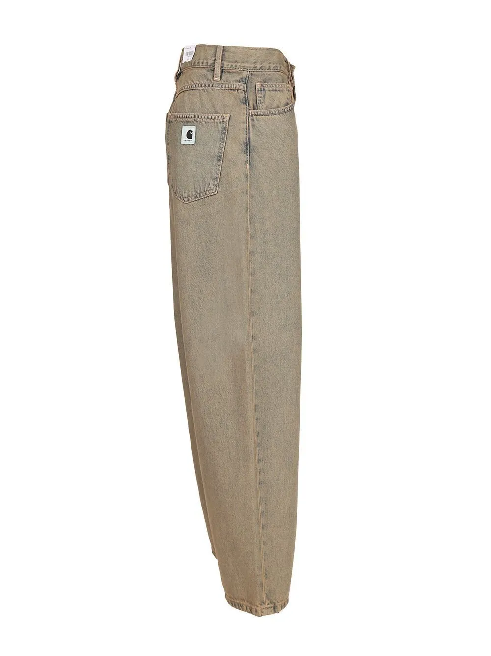 W' Brandon Pants