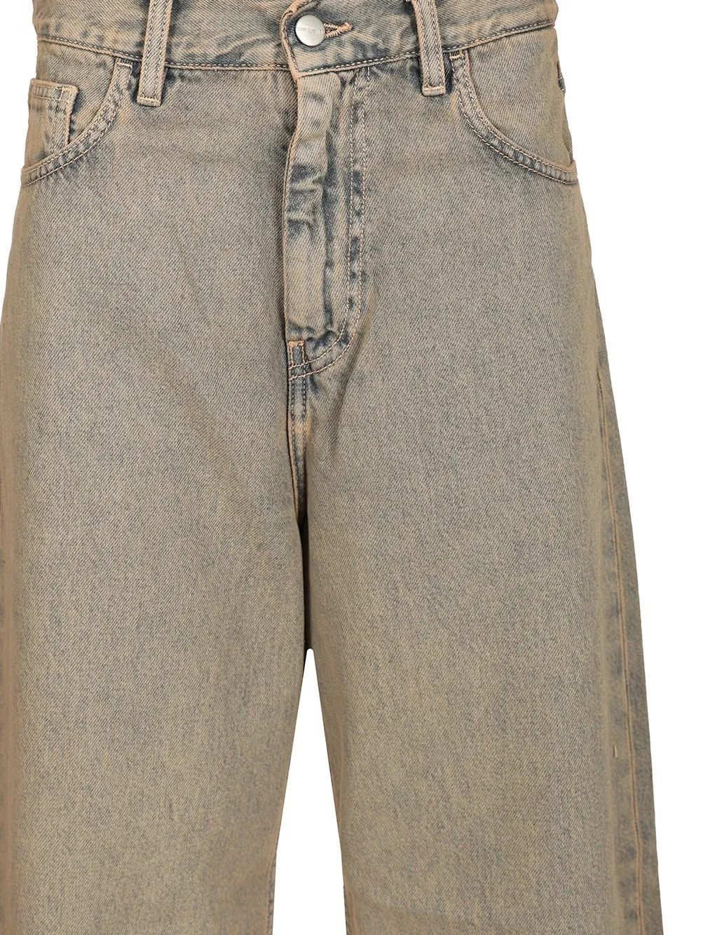 W' Brandon Pants