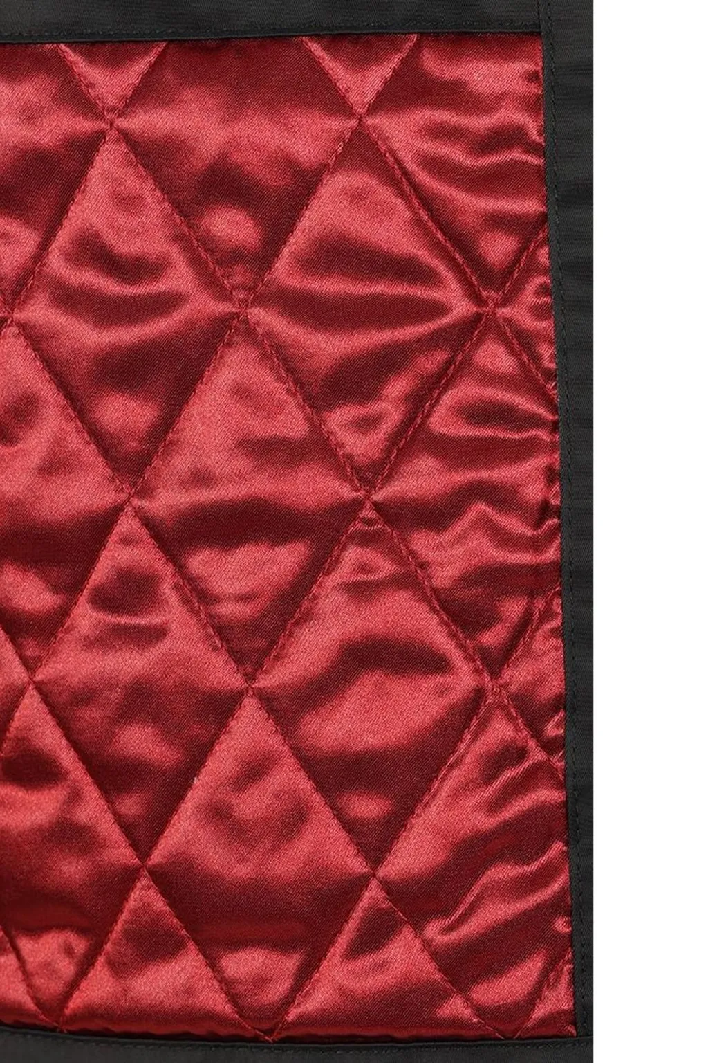Alumni Chore Coat