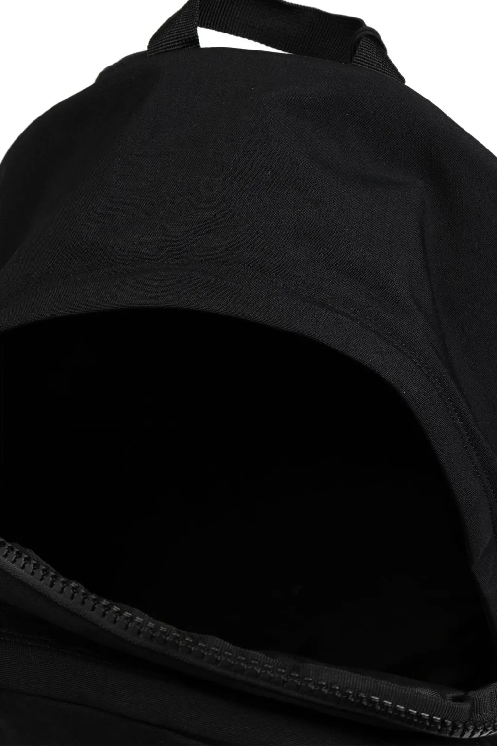 Kayton Zipped Backpack