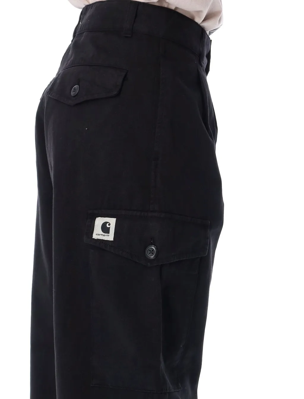 Collins Cargo Pant