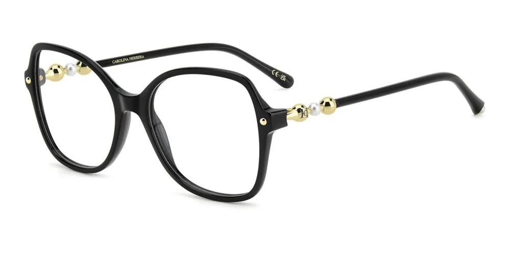 Butterfly Frame Glasses