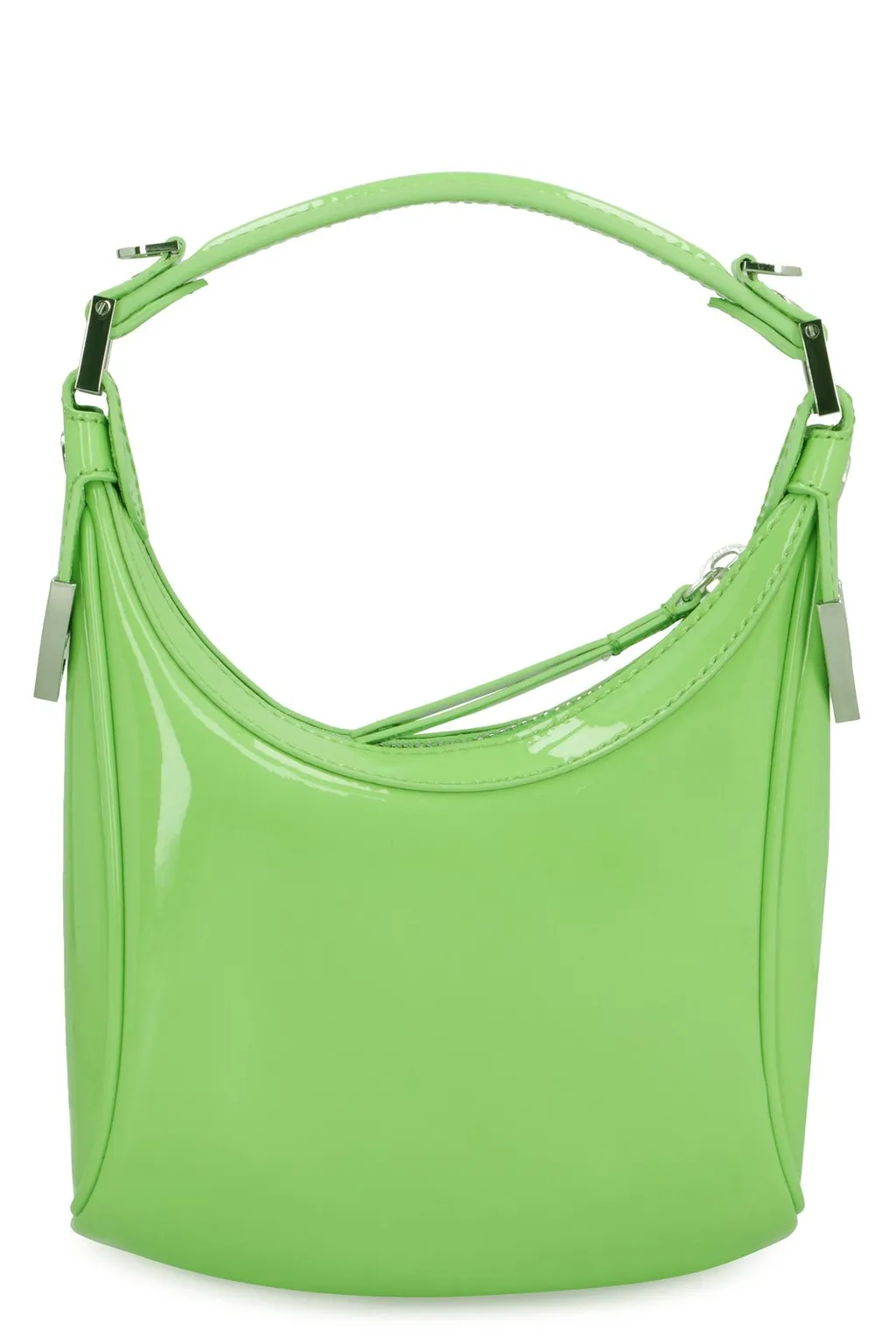 Cosmo Top Handle Tote Bag