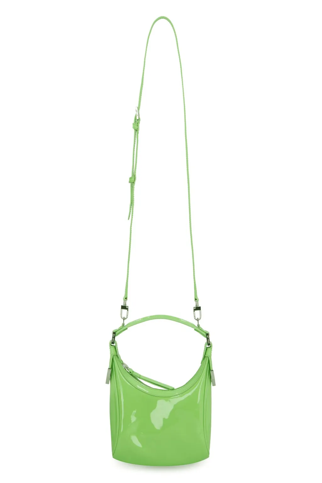 Cosmo Top Handle Tote Bag