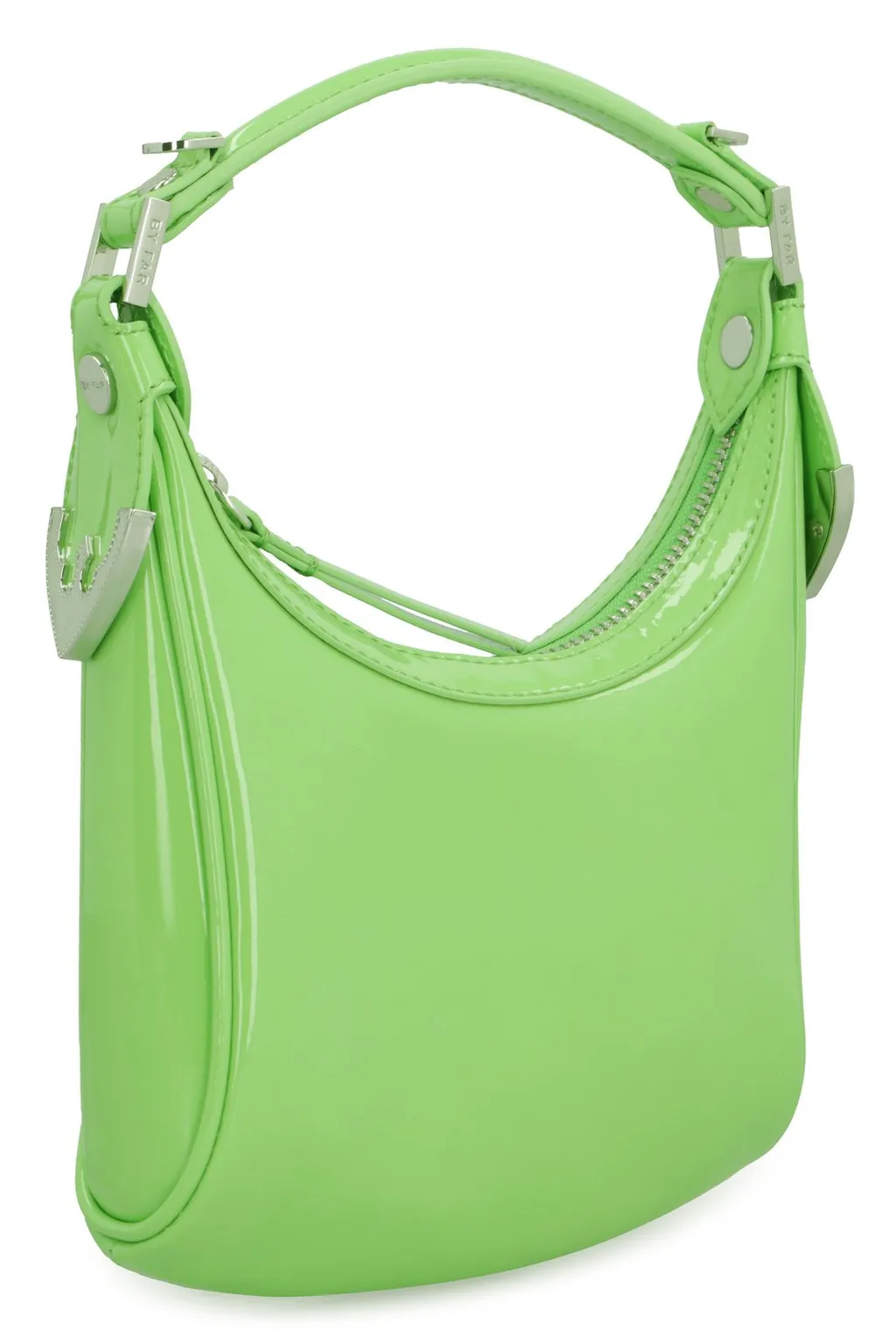 Cosmo Top Handle Tote Bag