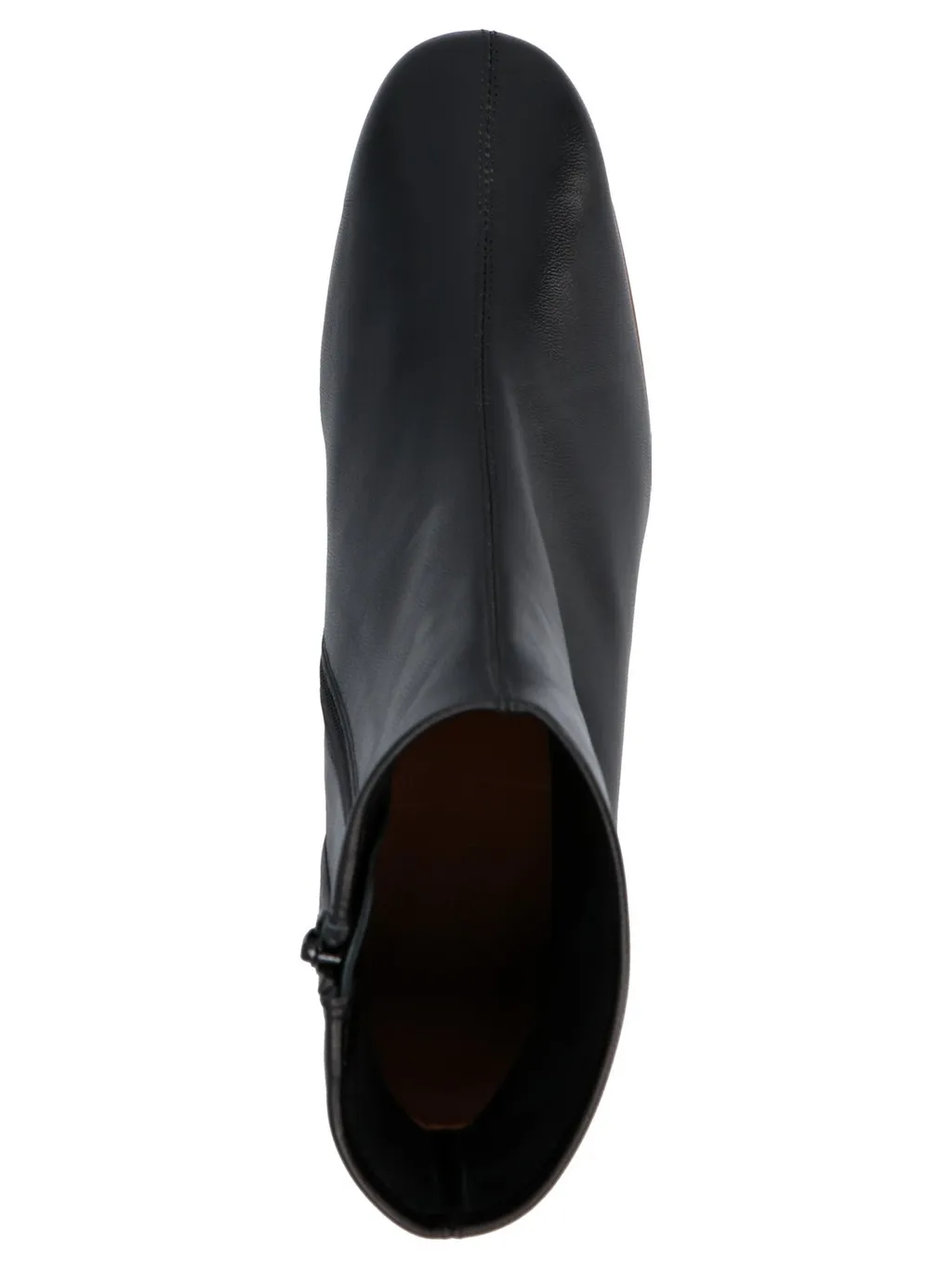 Sofia Ankle Boots
