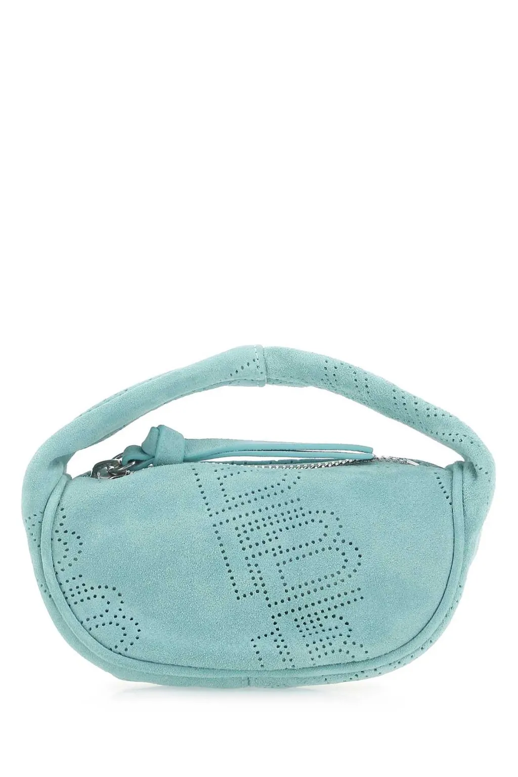 Cush Micro Tote Bag