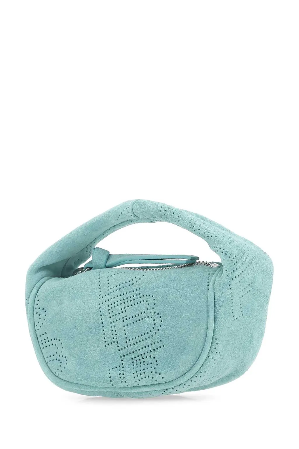 Cush Micro Tote Bag