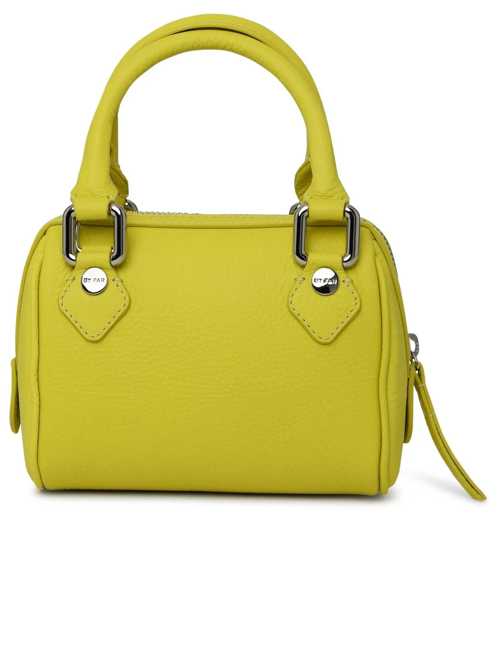 Dora Mini Crossbody Bag