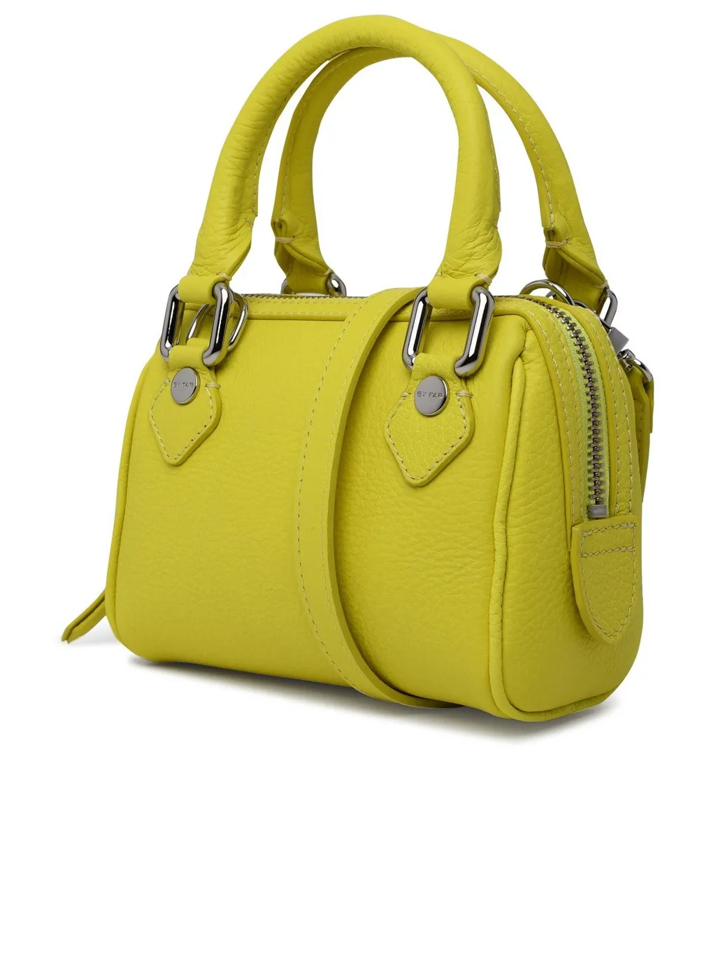 Dora Mini Crossbody Bag