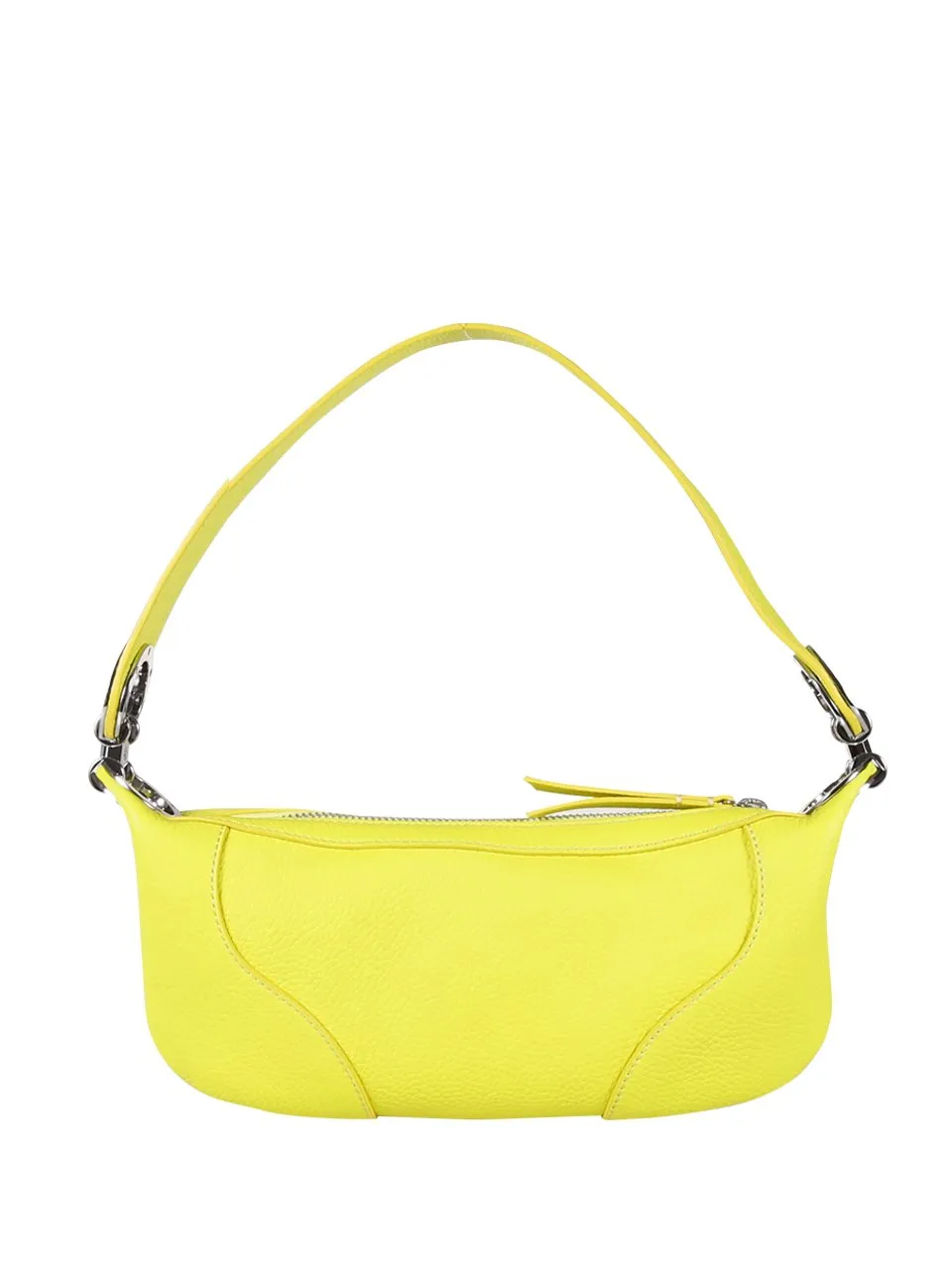 Amira Mini Shoulder Bag