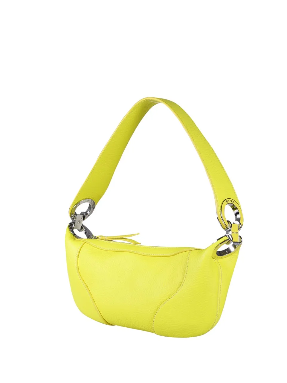 Amira Mini Shoulder Bag