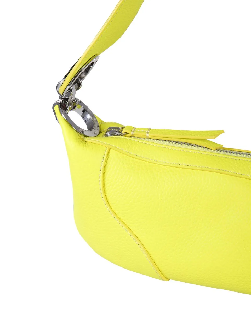 Amira Mini Shoulder Bag