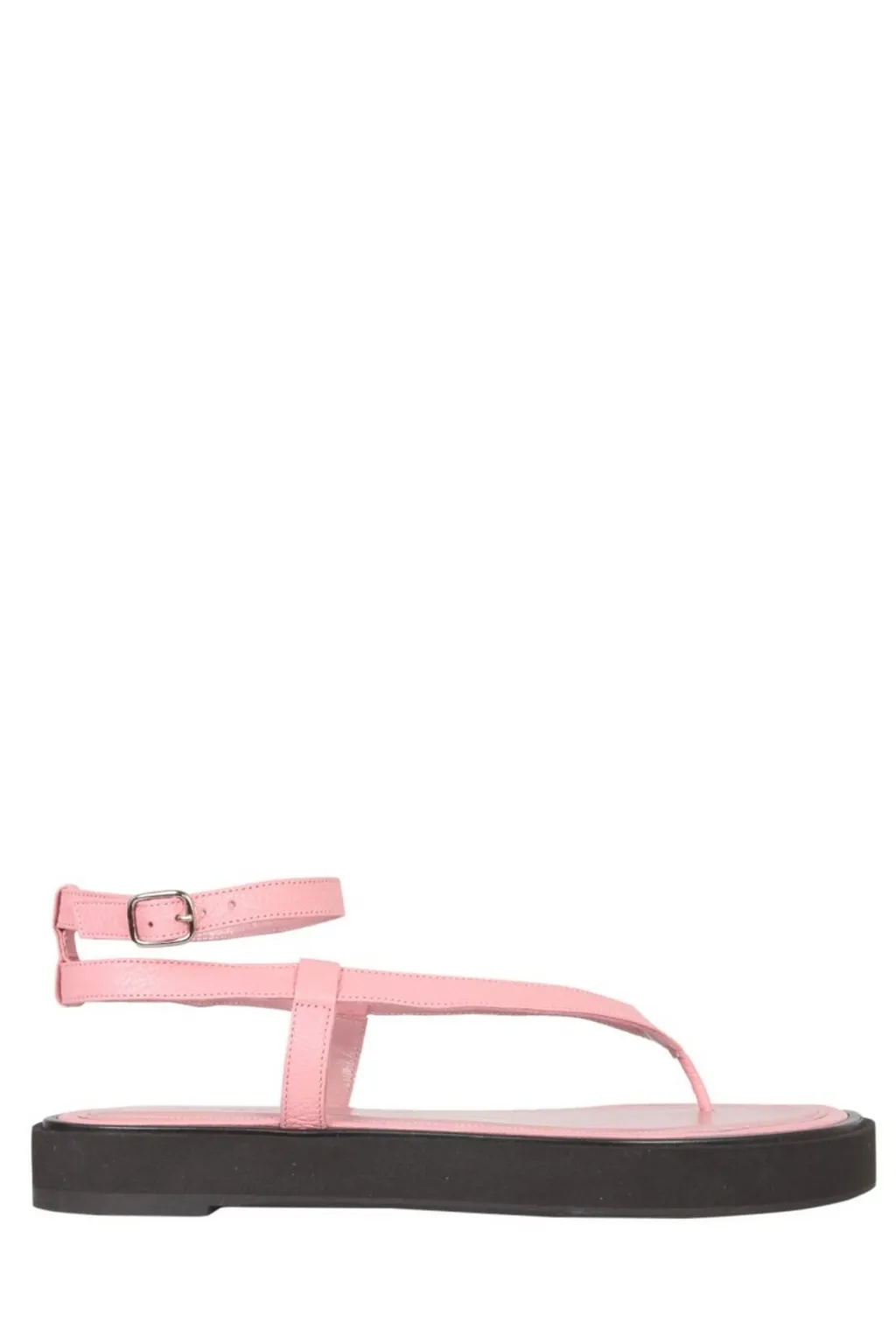 Cece Thong Sandals