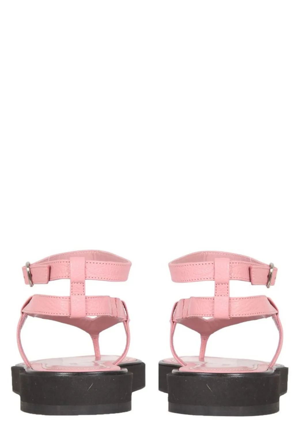 Cece Thong Sandals