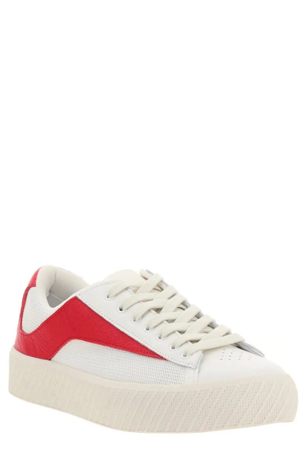 Rodina Low-Top Sneakers