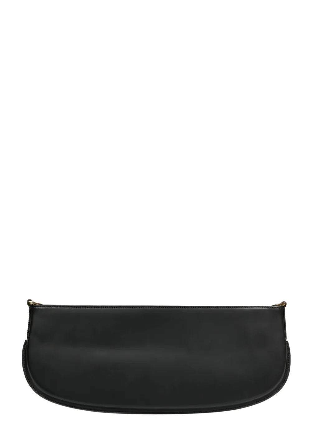 Beverly Tote Bag