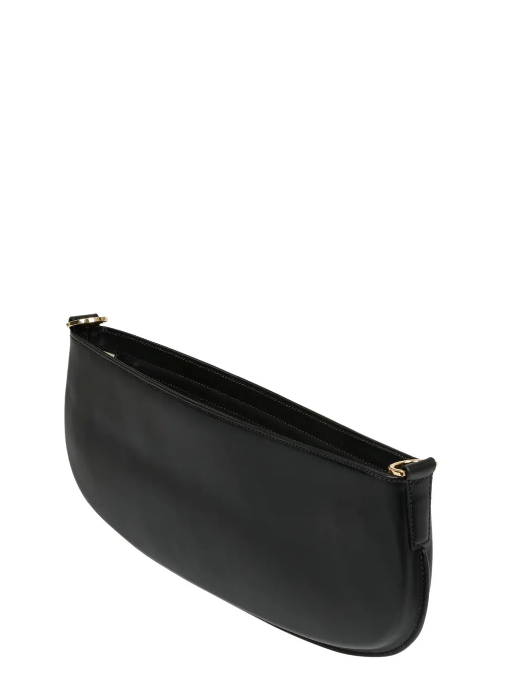 Beverly Tote Bag