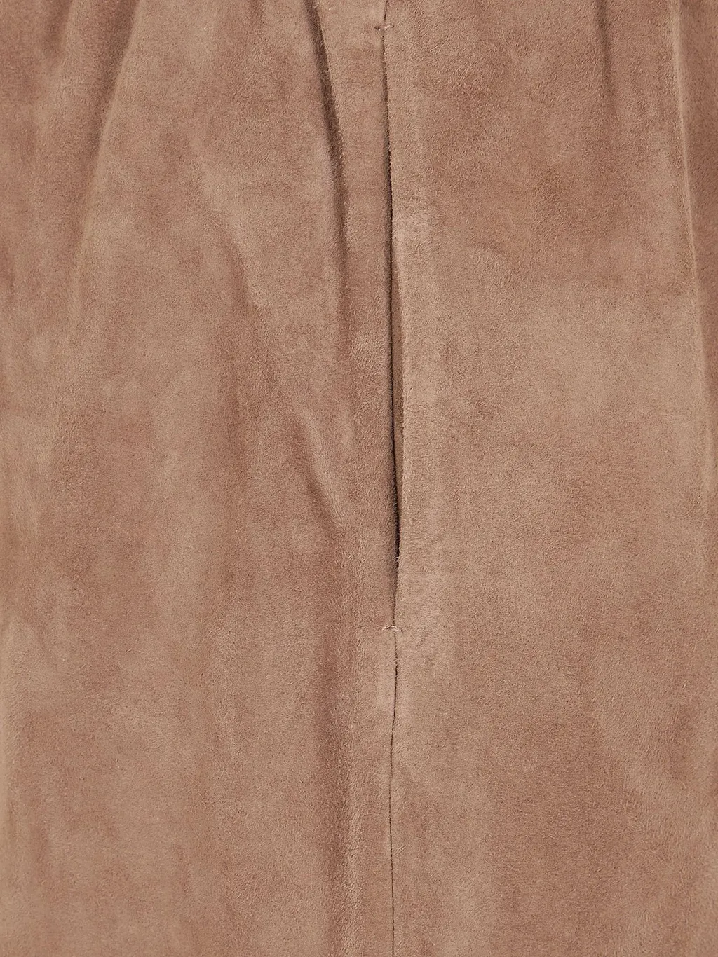 Joanni Drawstring Trousers