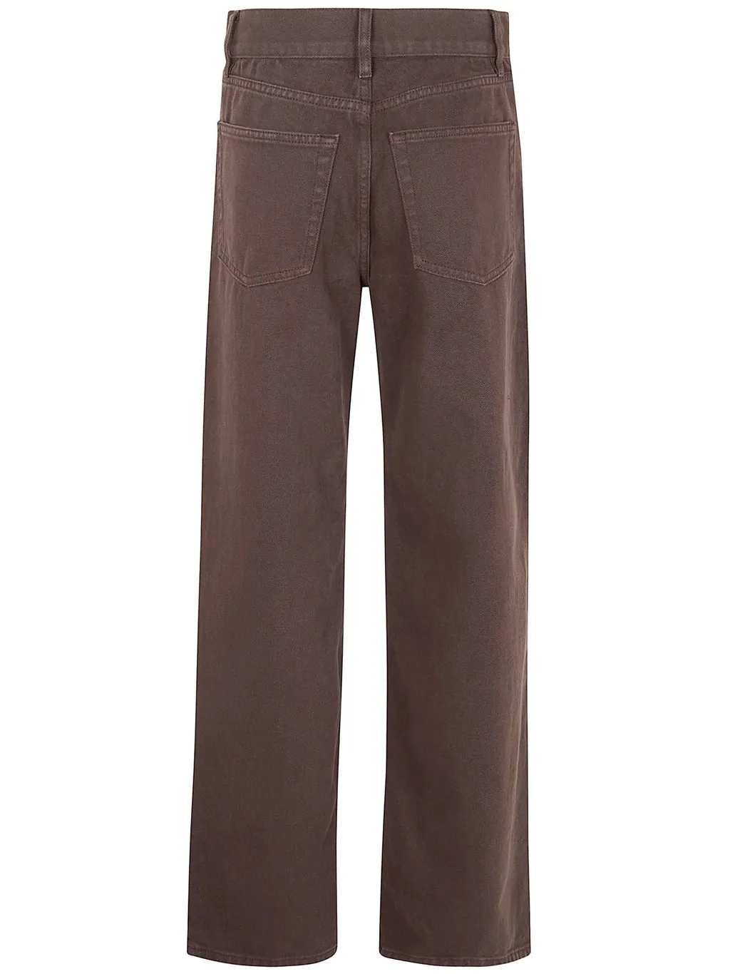Vinola Jeans