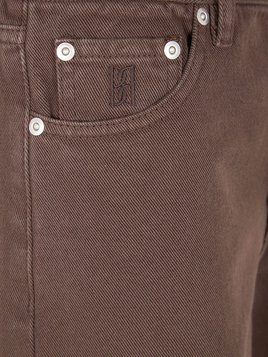 Vinola Jeans