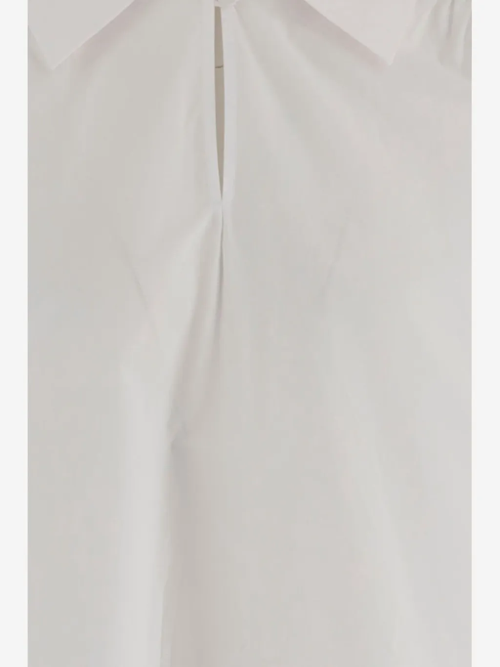 Leonora Blouse