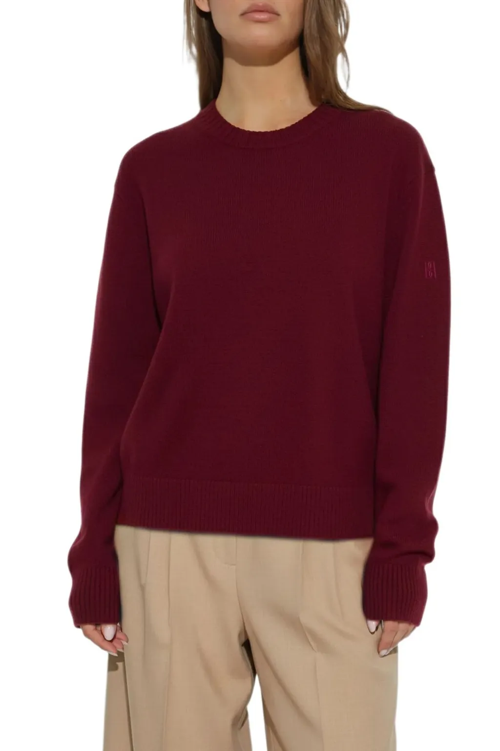 Livane Knitwear