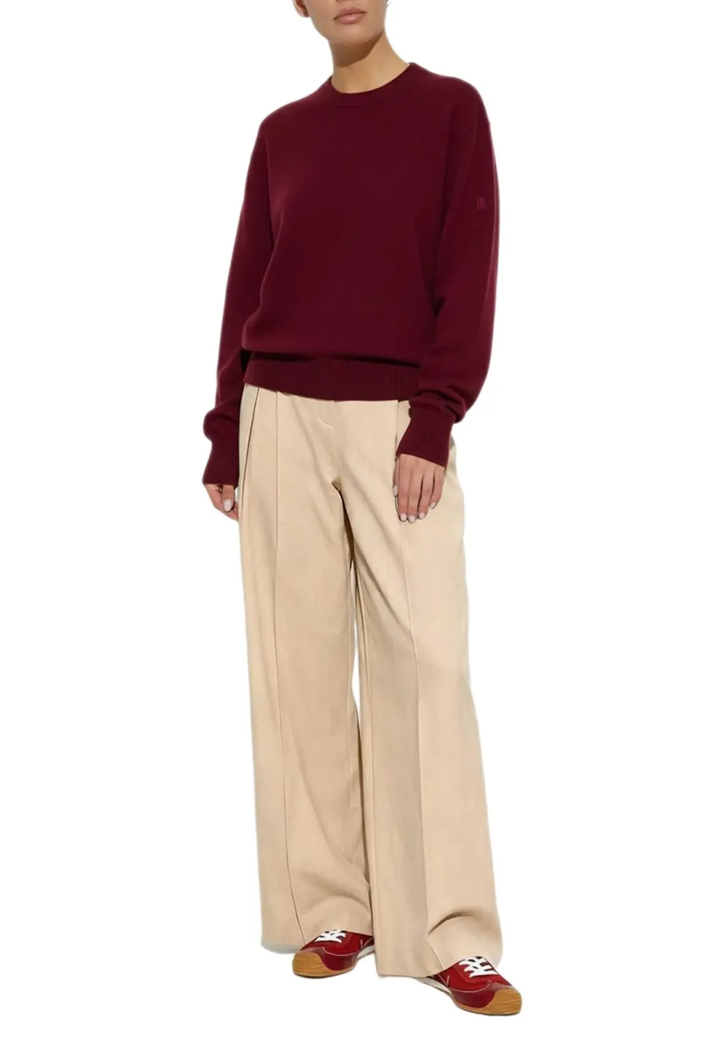 Livane Knitwear